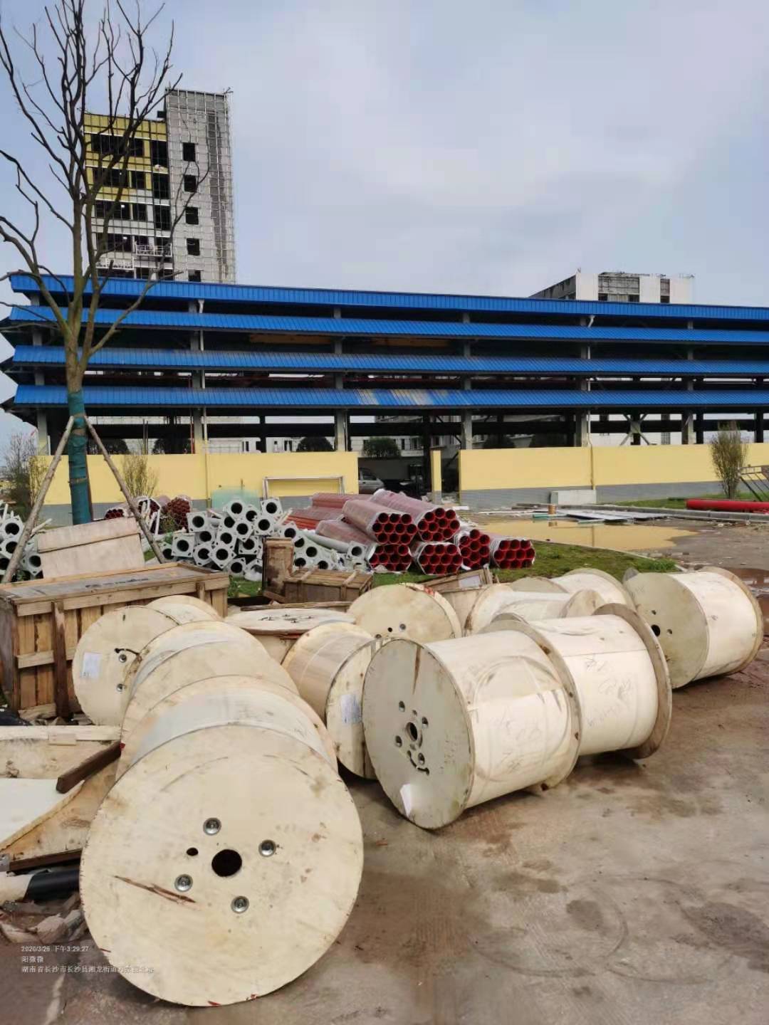 1609741686102105.jpg